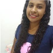 Clases particulares económicas de matemáticas y español